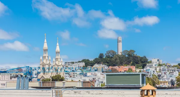 vrbo san francisco.jpg