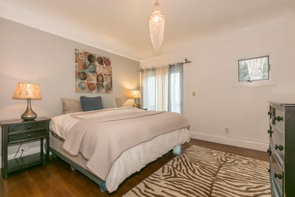 furnished apartments for rent in san francisco.jpg
