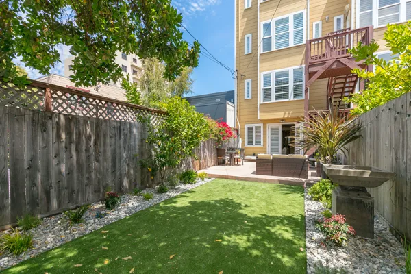 san francisco luxury apartments for rent.jpg