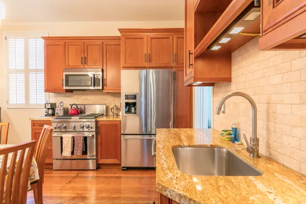 short term furnished apartments san francisco.jpg