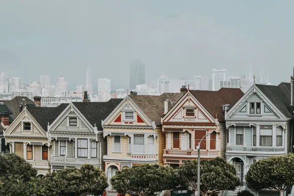 real estate for sale