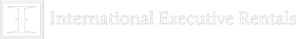 International Executive Rentals